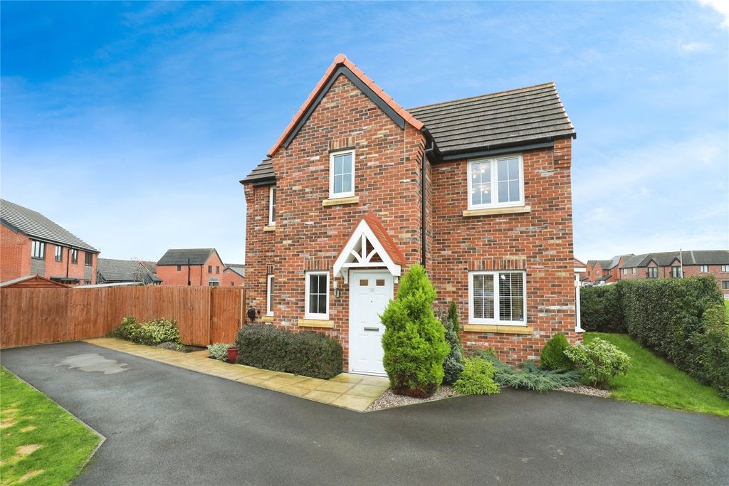 Property photo 1 of 21 Picture No. 25