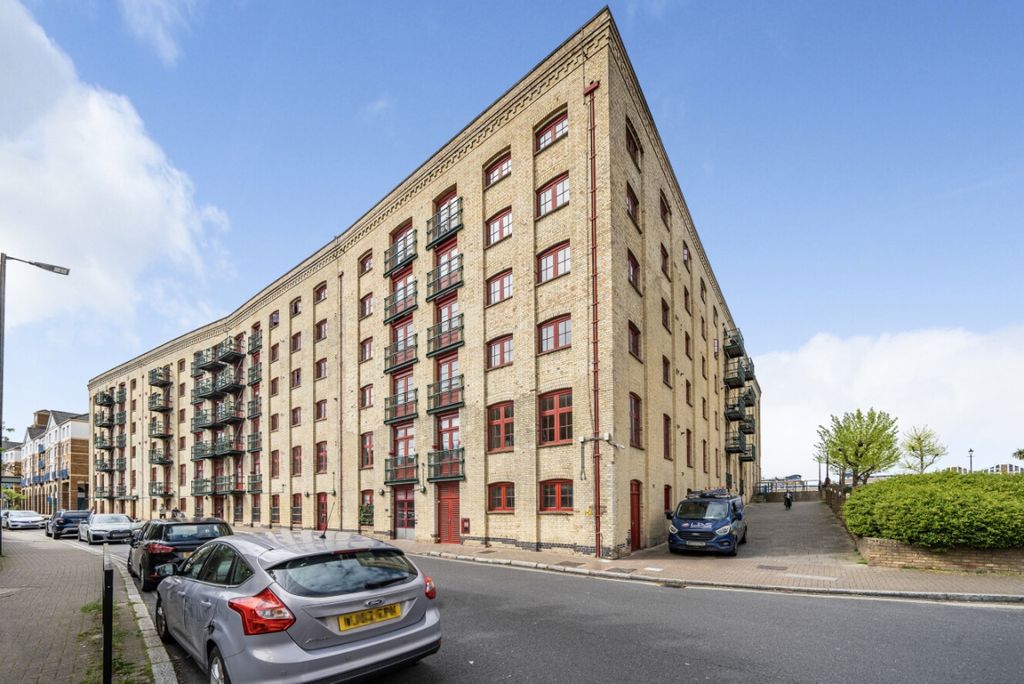 Property photo 1 of 17 1119746 (1)