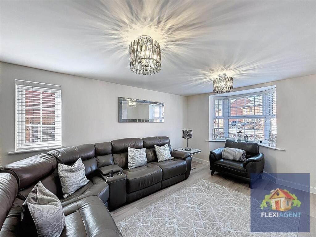 Property photo 2 of 28 4313912