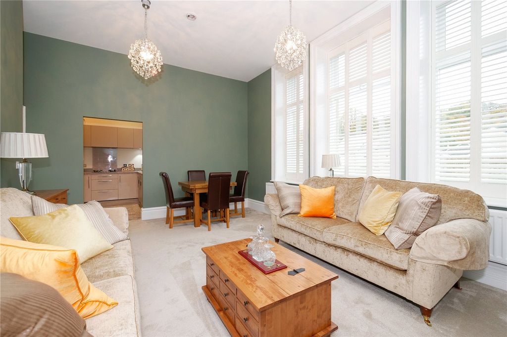 Property photo 2 of 14 Picture No. 03