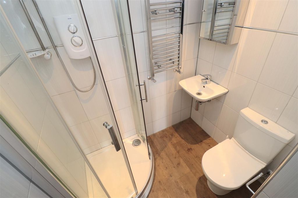 Property photo 3 of 6 Img_2141.Jpg