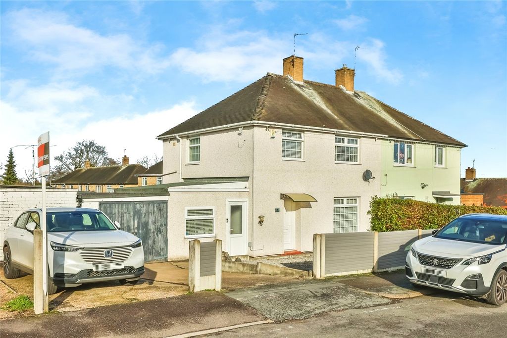 Property photo 1 of 15 Front