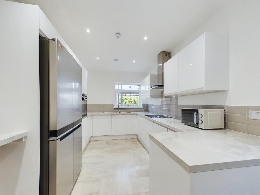 Property photo 1 of 15 Rawden 1.Jpeg