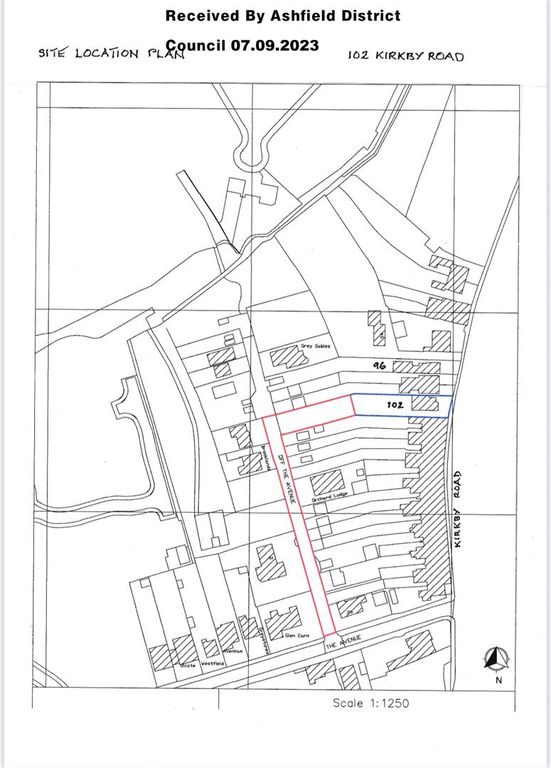 Property photo 1 of 6 3F6DC223-5991-41Ec-A3E2-6D1E42E72730.Jpg