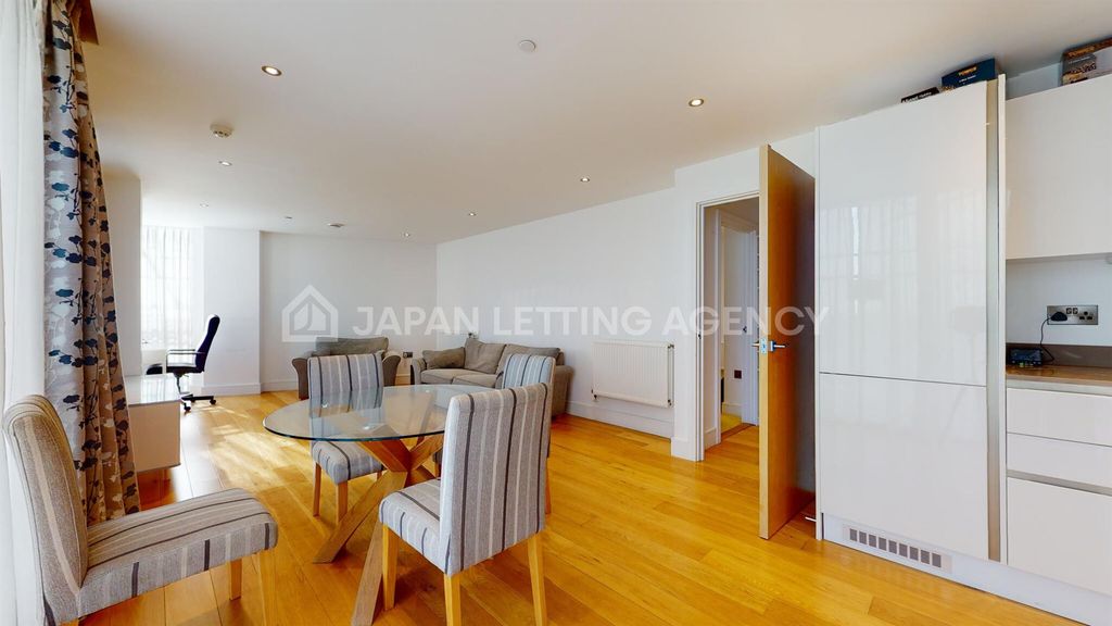 Property photo 1 of 12 Livingroom 1-1_Watermarked.Png