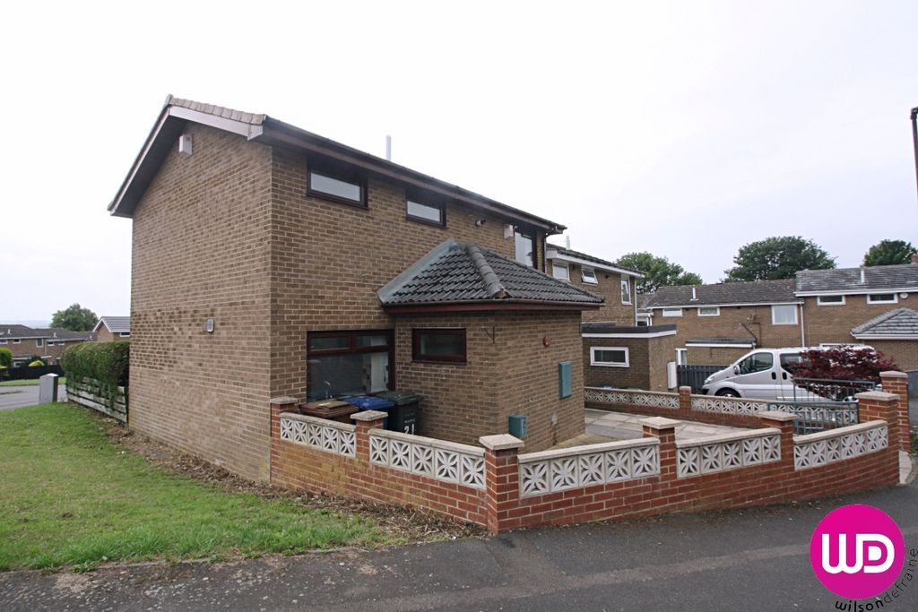 Property photo 1 of 30