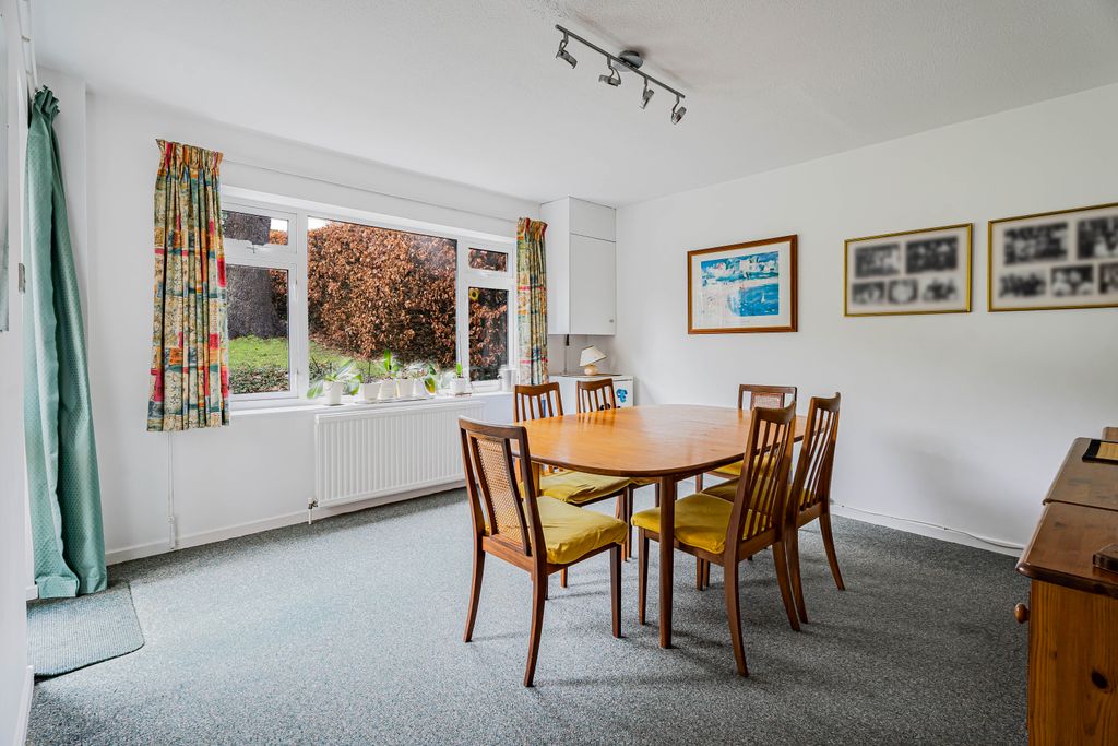 Property photo 3 of 20 Family Room