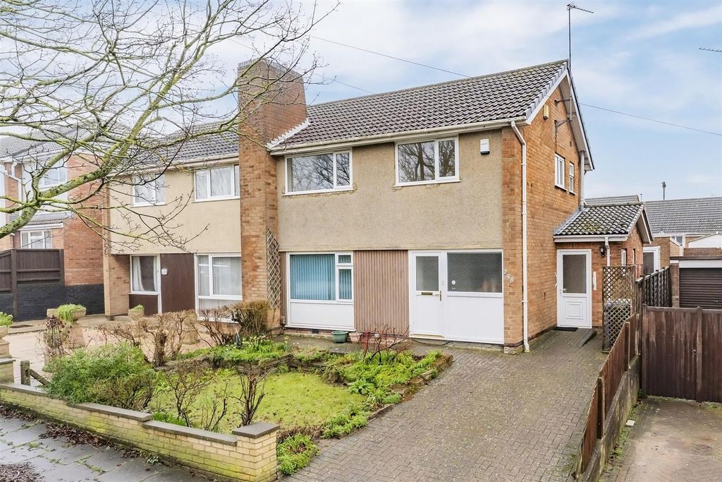 Property photo 1 of 22 Front.Jpg