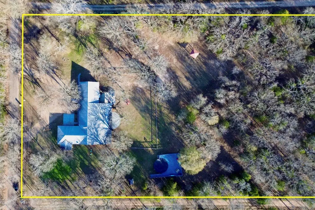 Property photo 2 of 31 <Alttext/>