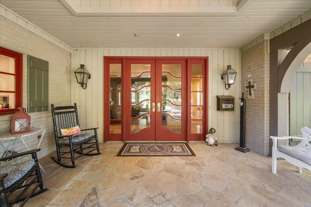 Property photo 2 of 31 <Alttext/>