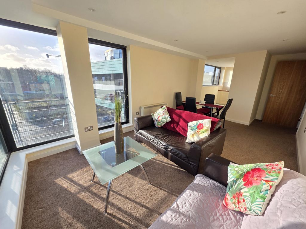 Property photo 3 of 13 Gallery