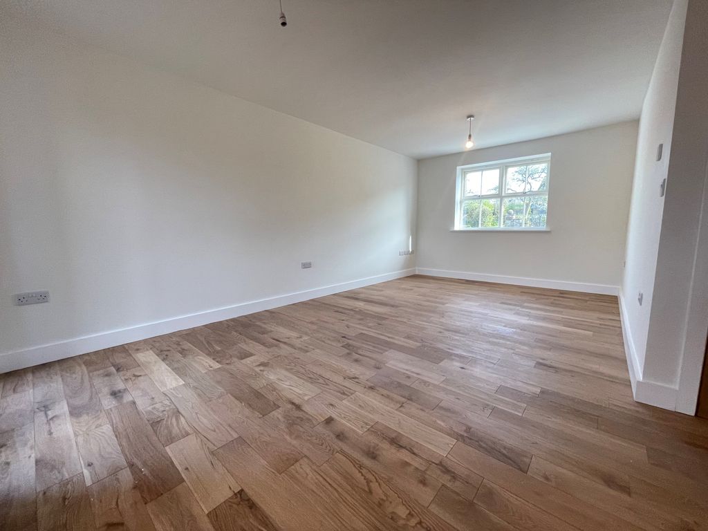 Property photo 3 of 15 0 General