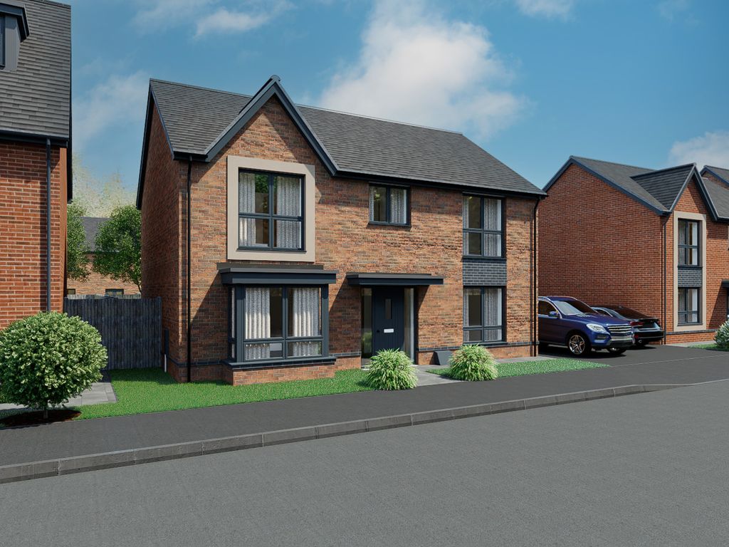 Property photo 1 of 28