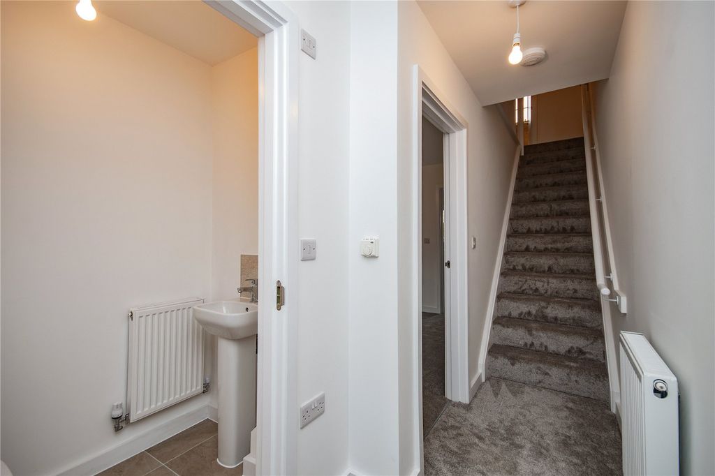 Property photo 2 of 10 Picture No. 22