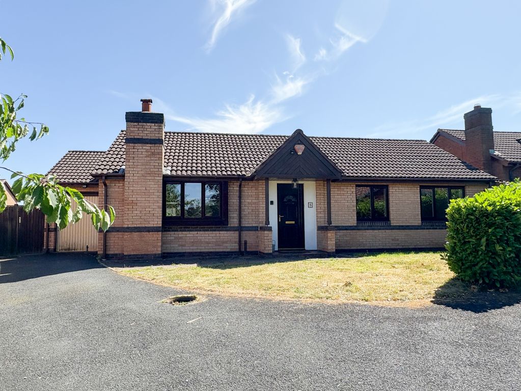 Property photo 1 of 18 Front