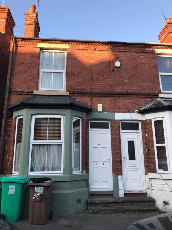 Property photo 1 of 12