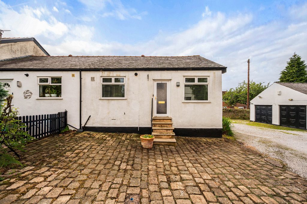 Property photo 3 of 22