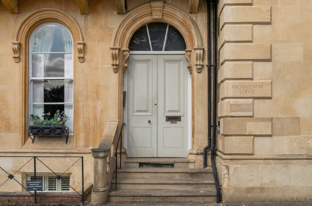 Property photo 2 of 12 Front Entrance