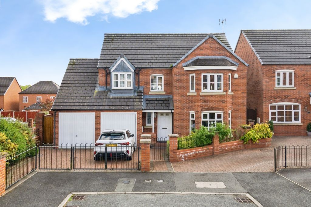 Property photo 1 of 20 Pbox-Img.Jpg