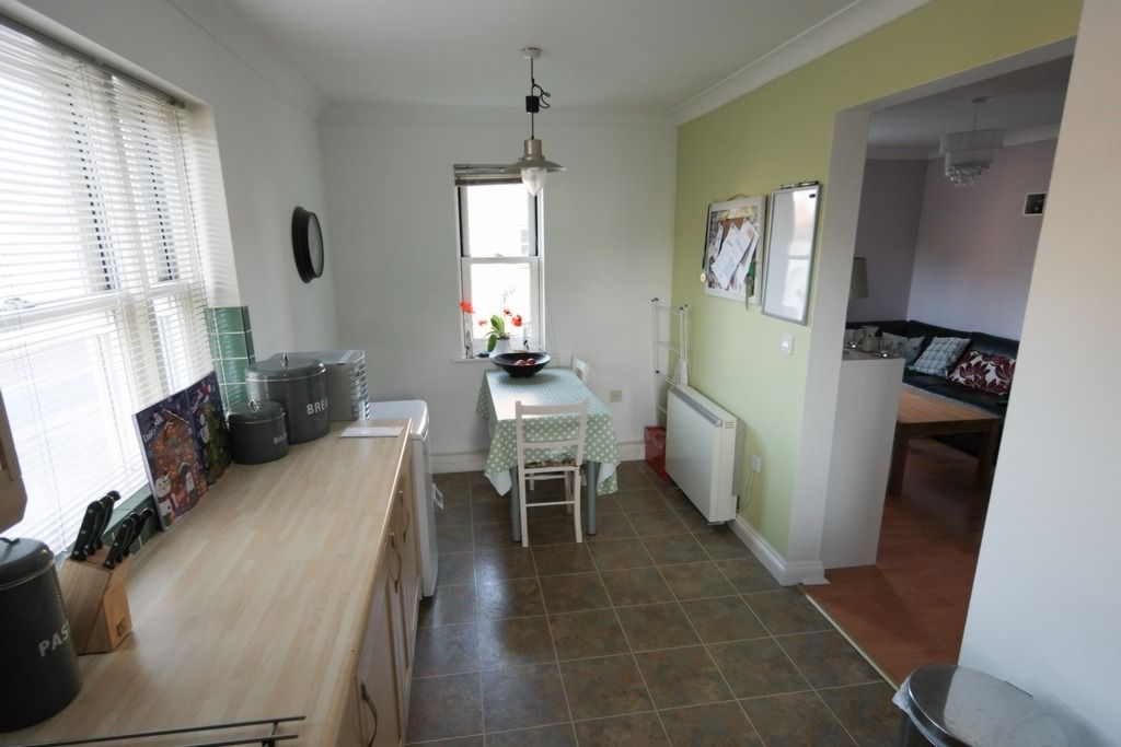 Property photo 3 of 5 3258313