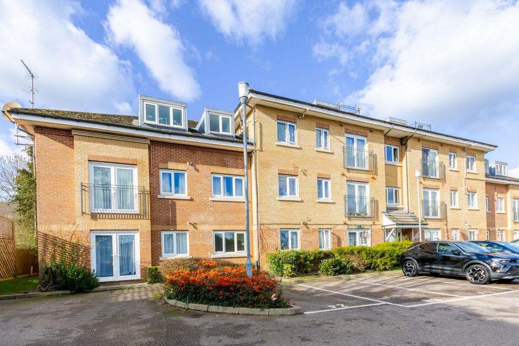 Property photo 1 of 25 External 2