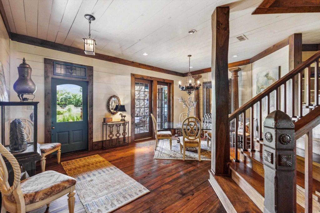 Property photo 3 of 31 <Alttext/>