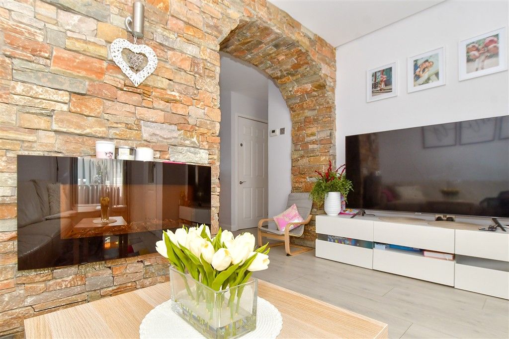 Property photo 3 of 20 Internal Lifestyle Photograph