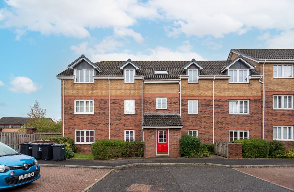 Property photo 1 of 21 4618473