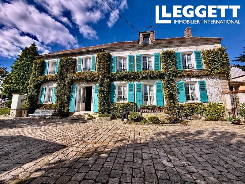 Property photo 2 of 10