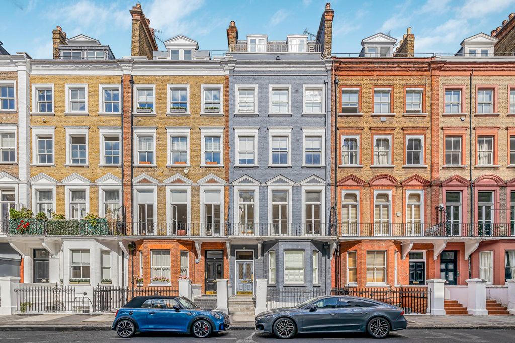 Property photo 2 of 9 Picture 2