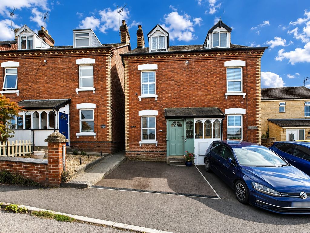 Property photo 1 of 31