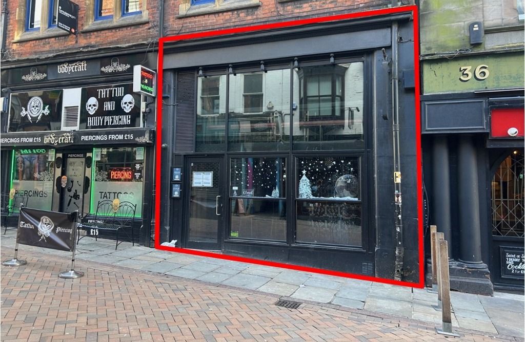 Property photo 1 of 5 Photo 6