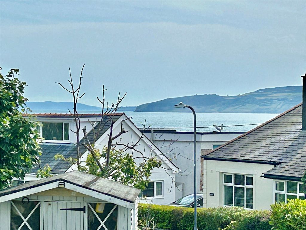 Additional image 7 of 2 bed flat for saleFfordd Cynlas, Benllech, Isle Of Anglesey LL74