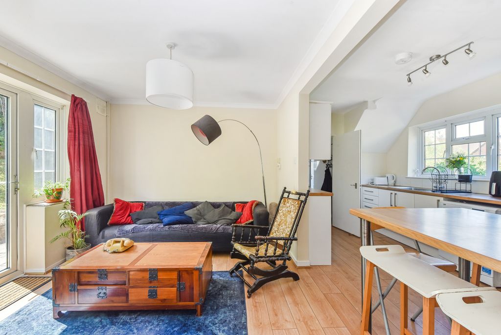 Property photo 3 of 19 Sketch_Ph10_6086787