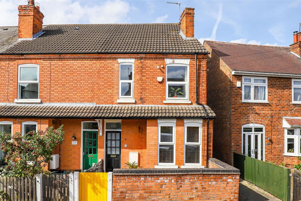 Property photo 1 of 19 Img_6047.Jpg