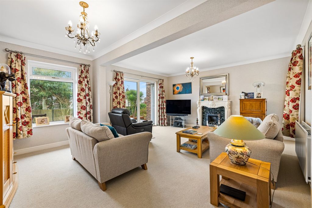 Property photo 2 of 13 Other