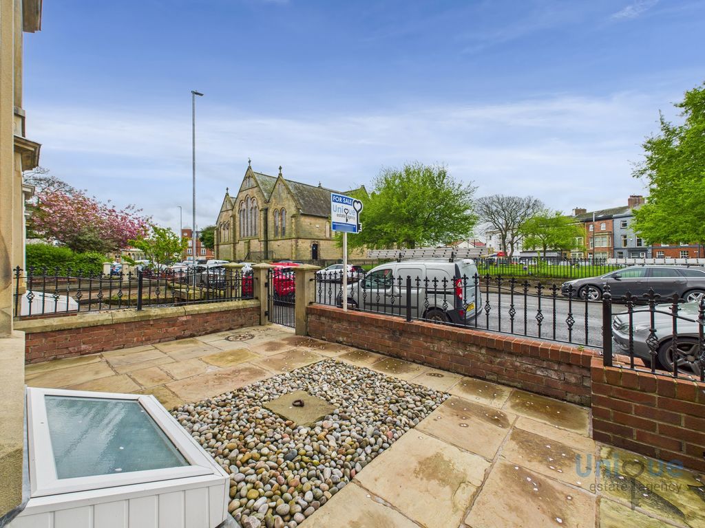 Additional image 28 of 6 bed terraced house for saleAdelaide Street, Fleetwood FY7