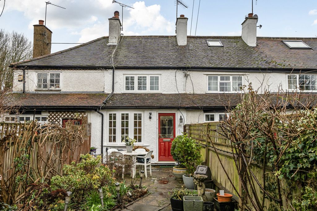 Property photo 1 of 23 1418941-5-69A16E6...