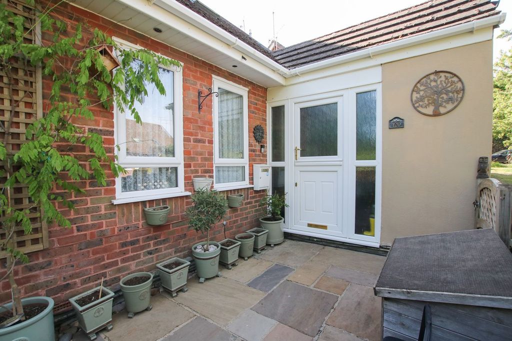 Property photo 3 of 13