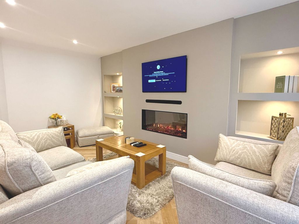 Property photo 3 of 27