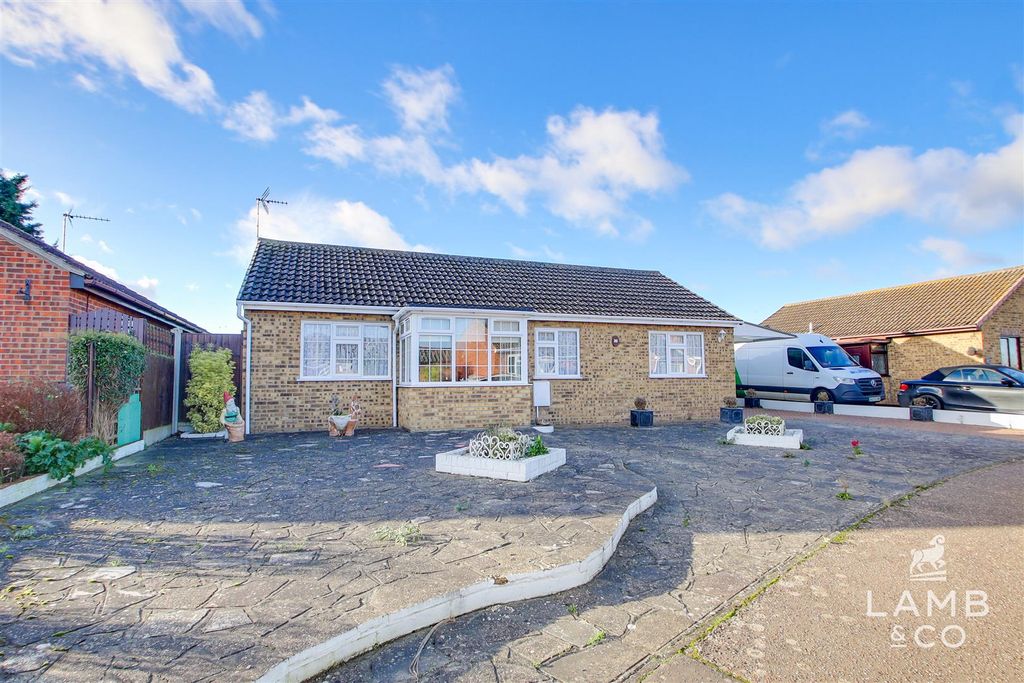 Property photo 1 of 15