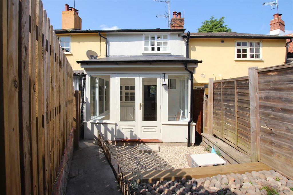 Property photo 1 of 16 Img_5482.Jpg