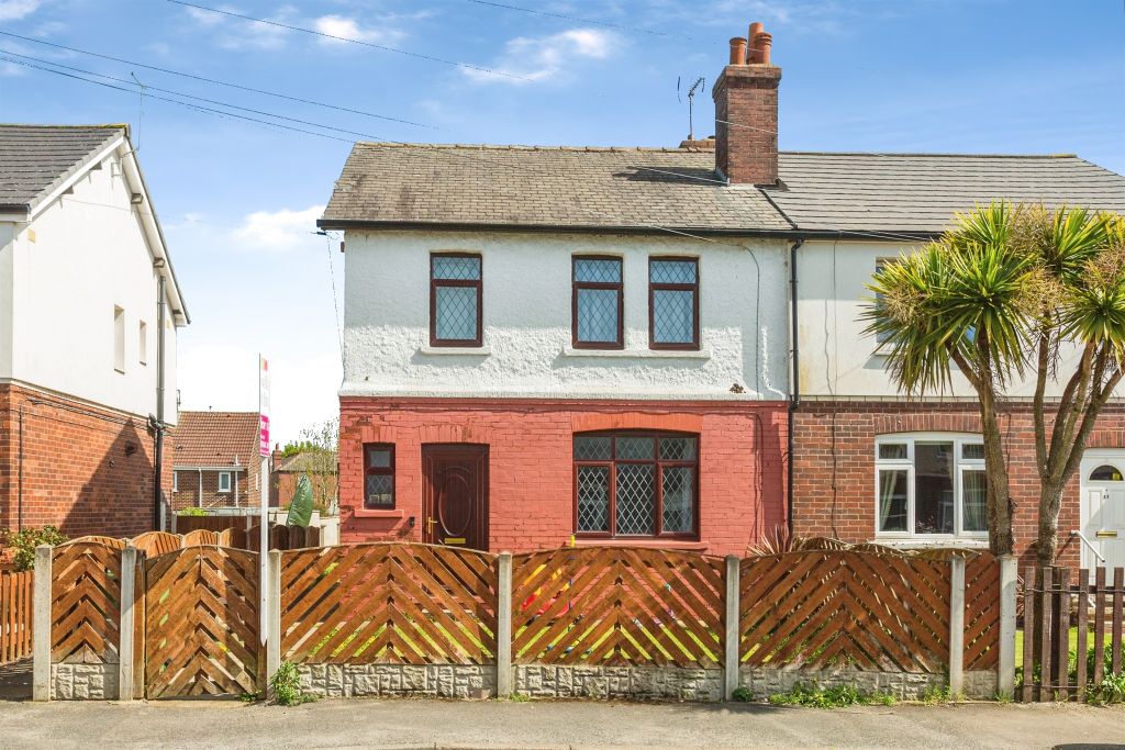 Property photo 1 of 14