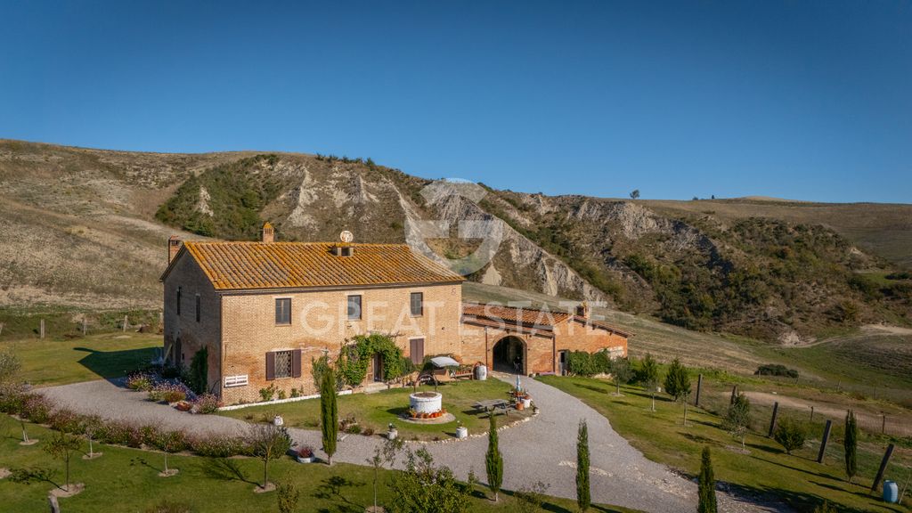 Property photo 1 of 50 Exteriors