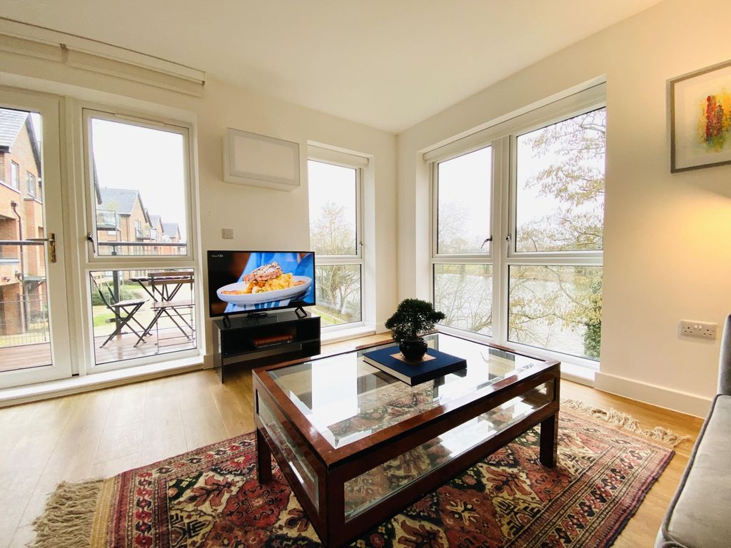 Property photo 3 of 20 3