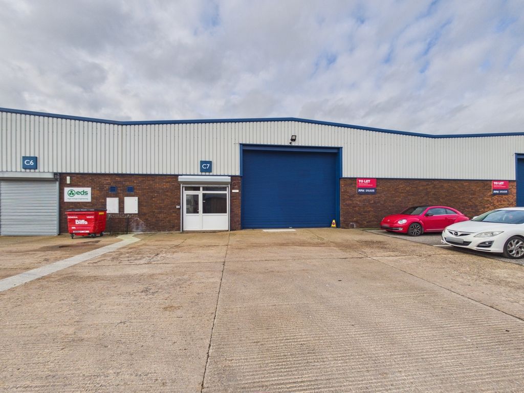 Property photo 1 of 3 Photo 3