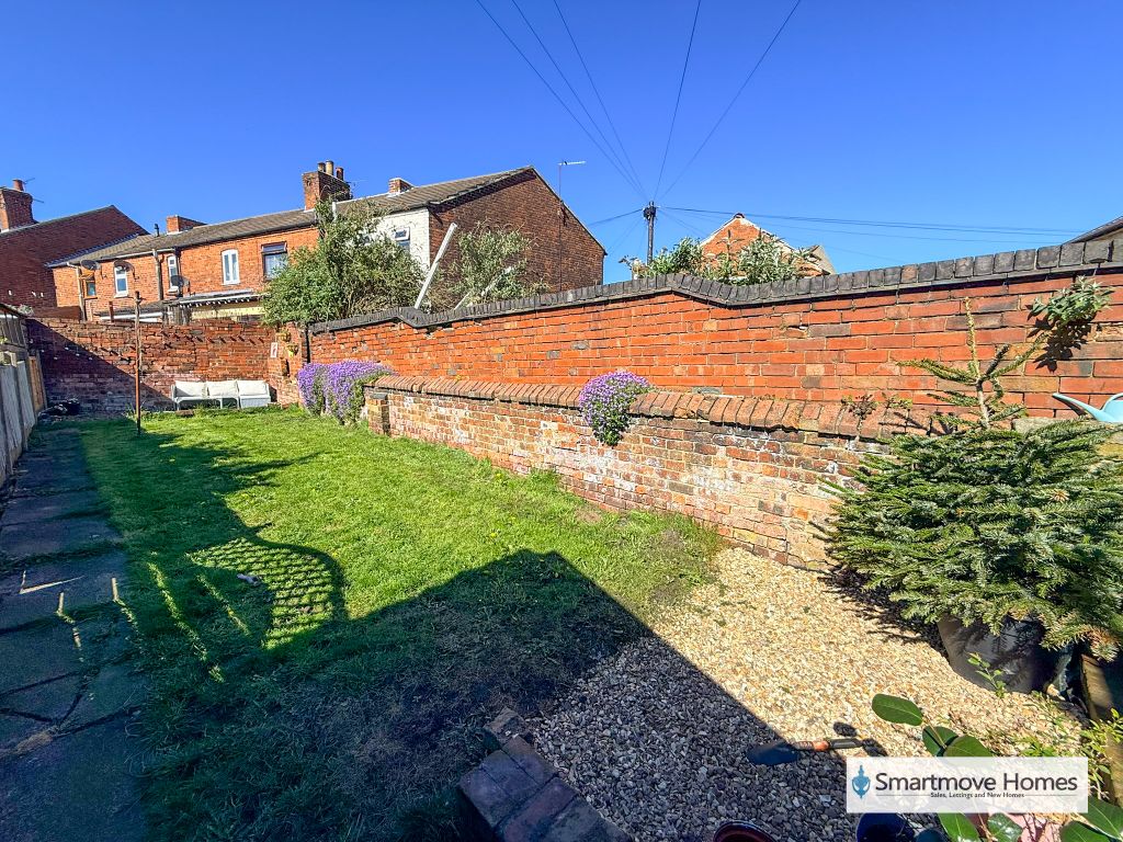 Property photo 3 of 10