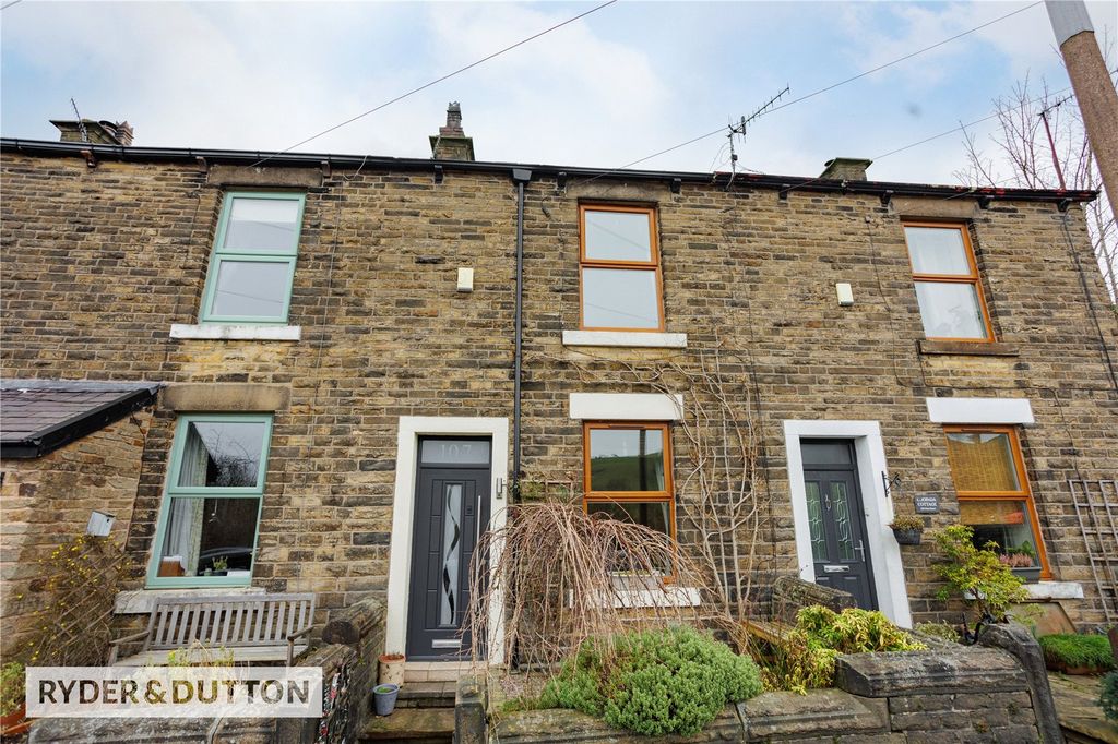 Property photo 2 of 25 Front