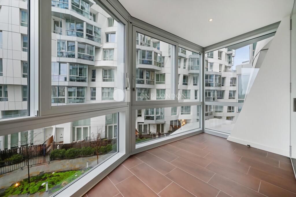 Property photo 3 of 13