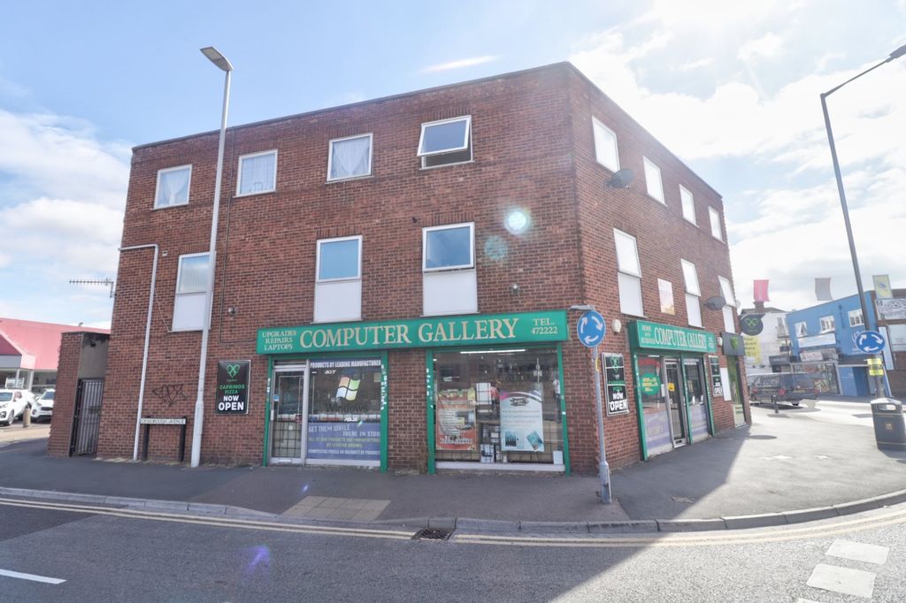 Property photo 1 of 5 Picture No. 03